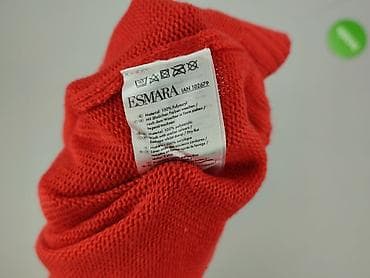 koszula simple: Esmara, Sweter dla mężczyzn, rozmiar L — 5