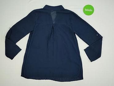 manga: Tunika damska, rozmiar S — 3