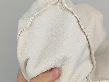 dresy gym shark: Reserved, Bluza damska
, rozmiar M — 6