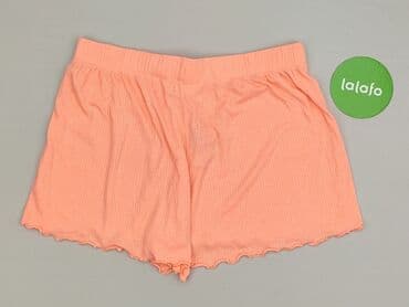 Kobiety: Primark, Szorty damskie, rozmiar S — 3