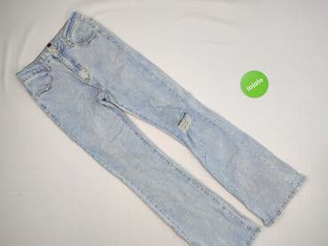 Trousers: Jeans for women, size S at lalafo.pl — 2 Trousers: Jeans for women, size S — 2