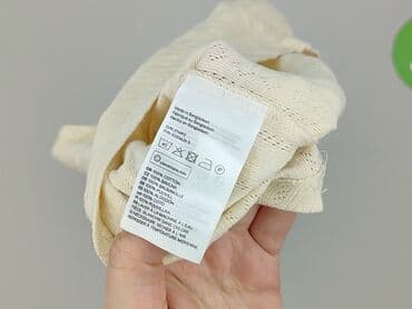 sklep hm bluzki: H&M Mama, Bluzka damska, rozmiar S — 4