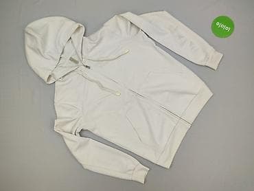 bluza appendage damska: Soyaconcept, Bluza z kapturem damska, rozmiar S — 2