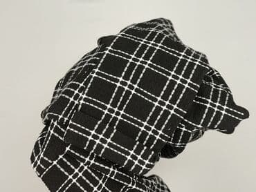 simple sukienki wizytowe: Zara, Women`s dress, size XS (EU 34) — 6