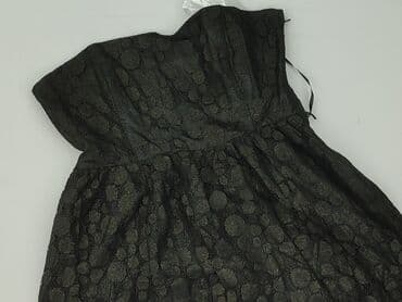 George, Sukienka damska, rozmiar M