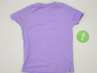 koszulki z nadrukiem małej mi: Orsay, T-shirt damski, rozmiar S — 3