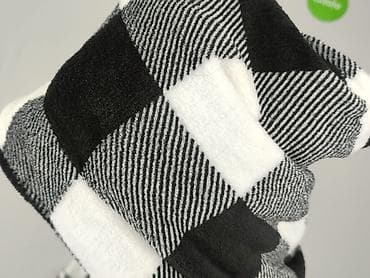 hello kitty szlafrok: Damski, Szlafrok, rozmiar S — 5