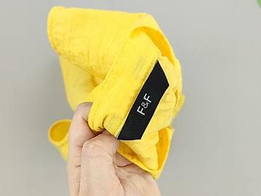 einstein newton koszulki: F&F, Koszula damska, rozmiar XL — 4