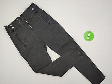 jeans xl: Jeansy damskie, rozmiar XL — 2