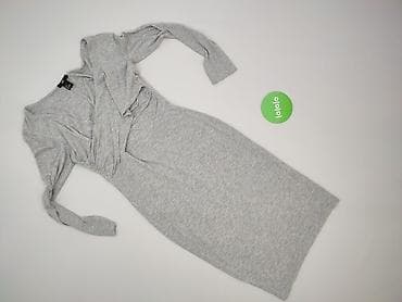 gotyk: H&M, Sukienka damska, rozmiar S — 2