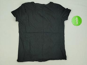 scorpions t shirty: T-shirt damski, rozmiar L — 3