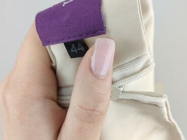 sklep internetowy z sukienkami dla puszystych: Issa, Sukienka damska, rozmiar 3XL — 4