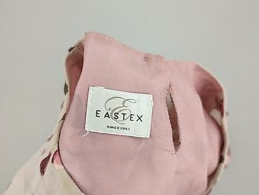 eastex: Eastex, Sukienka damska, rozmiar L — 5