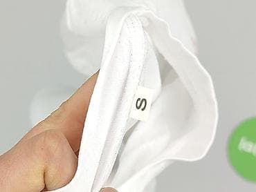 crivit maffashion: T-shirt damski, rozmiar S — 4