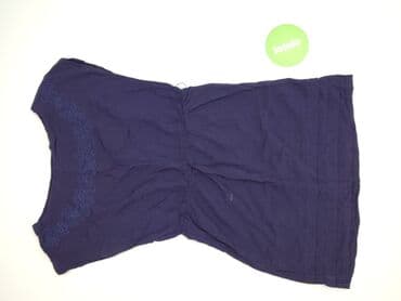 sukienka mohito wyprzedaż: Women`s dress, size S (EU 36) — 2