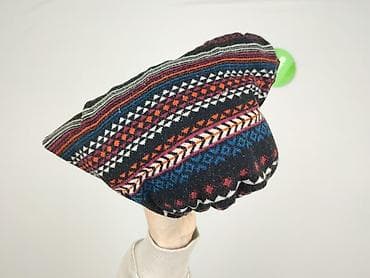 dresy adidasa: Legginsy Sportowe damskie, rozmiar M — 4