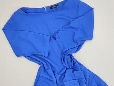 Echo, Sukienka damska, rozmiar XL w lalafo.pl Echo, Sukienka damska, rozmiar XL