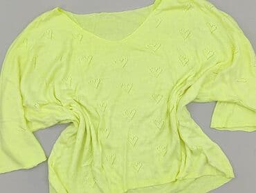 viola piekut swetry: Sweter damski, rozmiar One size — 1