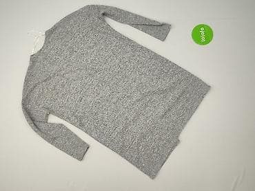 stayhere sweter: Sinsay, Kardigan damski, rozmiar XS — 3