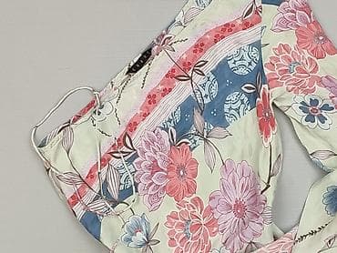 bluzki ecru: Coast, Bluzka damska, rozmiar S — 1