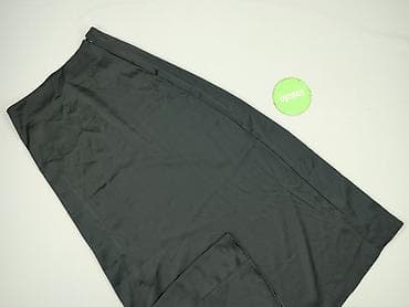 montego spódnice: Spódnica damska, rozmiar S — 3