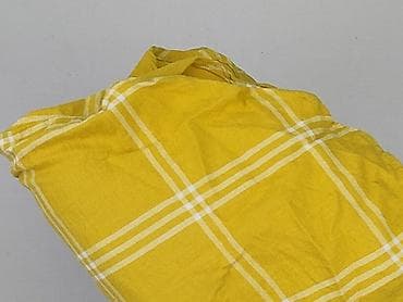 koszule imprezowe: Blind Date, Koszula damska, rozmiar L — 6