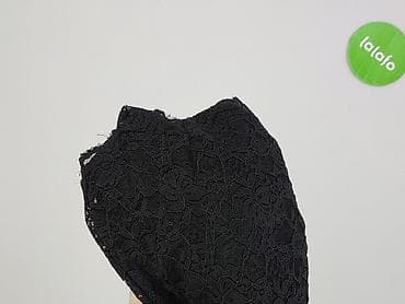 Women`s dress, size S — 5