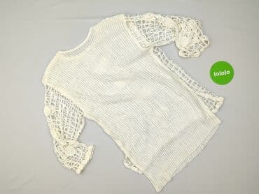 ifriko bluzy: Tunika damska, rozmiar S — 3