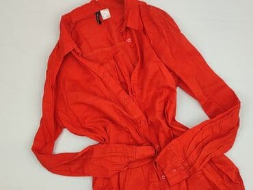 H&M Divided, Women`s shirt, XS