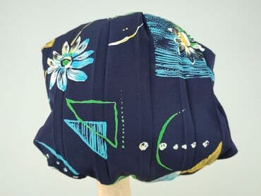 spódnice plisowane midi niebieska: Spódnica damska, rozmiar S — 4