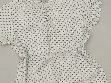 Esprit, Bluzka damska, M w lalafo.pl Esprit, Bluzka damska, M