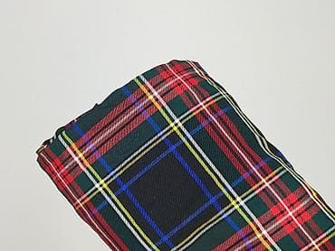 pull on trousers h: Material trousers for women, size M at lalafo.pl — 5 pull on trousers h: Material trousers for women, size M — 5
