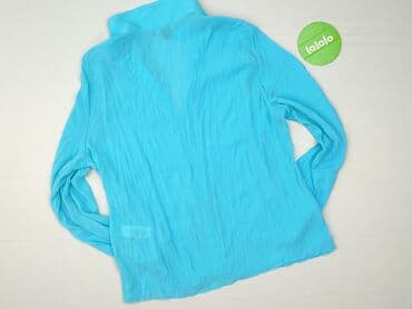 Kobiety: Primark, Koszula damska, rozmiar 5XL — 3