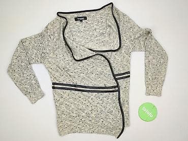 sweter edc: DEPECHE, Sweter damski, rozmiar S — 2