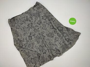 vrs body: Spódnica damska, rozmiar 2XL — 2
