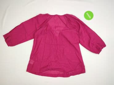 bluzka tupac pull and bear: Culture, Bluzka damska, rozmiar S — 3