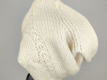 sweter allegro: H&M, Sweter damski, S — 6