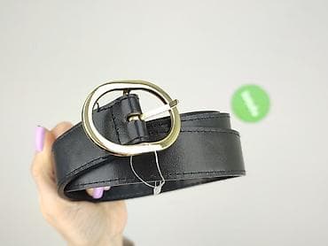 c a nerka: Pasek, Damskie, stan - Bardzo dobry — 4