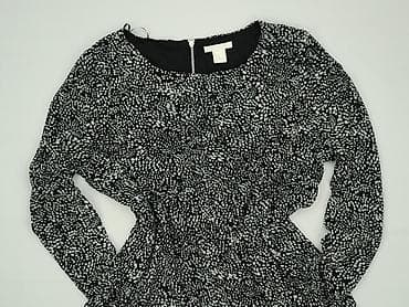H&M, Sukienka damska, rozmiar XL