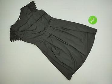 sukienki codzienna: Sukienka damska, rozmiar S — 2