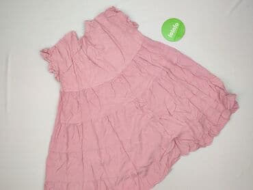 cikelly.com sukienki: Sukienka damska, rozmiar L — 3