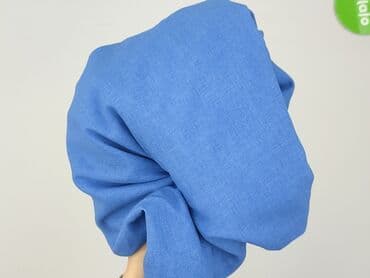 centrum mody nadarzyn sukienki duże rozmiary: Sukienka damska, rozmiar 2XL — 7