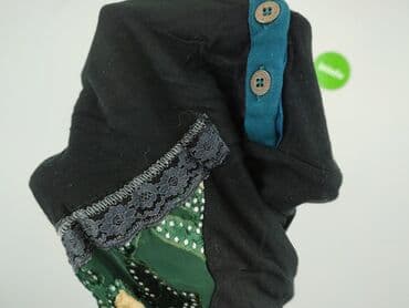 monnari sukienki boho: Joe Browns, Sukienka damska, rozmiar L — 5