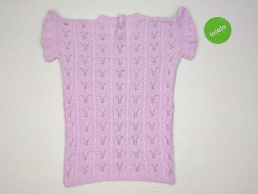 oysho sweter: Sweter damski, rozmiar S — 3