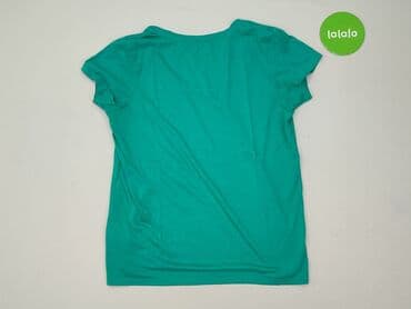 t shirty damskie plus size allegro: Esmara, T-shirt damski, rozmiar S — 3