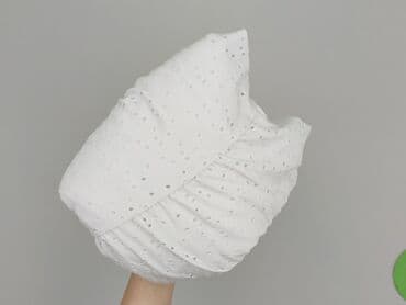 Women: Beloved, Women`s dress, L — 8