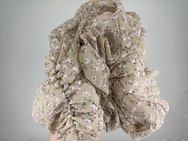 stylu boho sukienka boho na wesele: Roco, Sukienka damska, rozmiar XS — 4