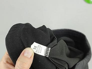 legginsy craft: Leggings, Legginsy Sportowe damskie, rozmiar M — 4