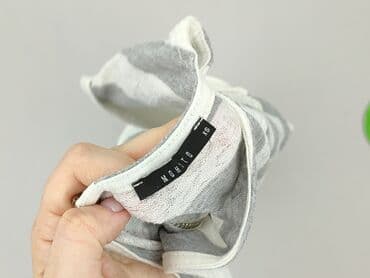 mohito bluzki koszulę: Mohito, Bluzka damska, rozmiar XS — 4