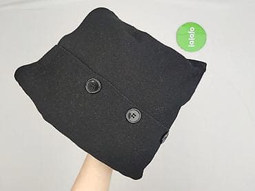 tchibo tunika: QUIOSQUE, Sukienka damska, rozmiar XL — 5